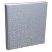 Picture of PHOTO ALBUM AUTENTIK BLUE GREY - 60 PHOTOS